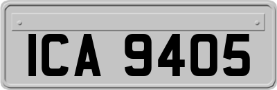 ICA9405