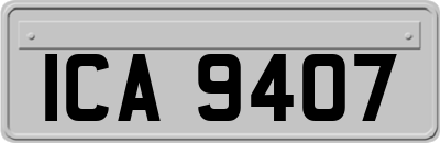 ICA9407