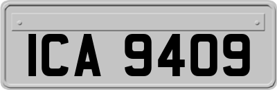 ICA9409