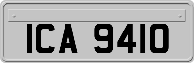 ICA9410