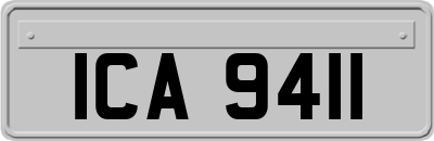ICA9411