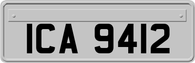 ICA9412