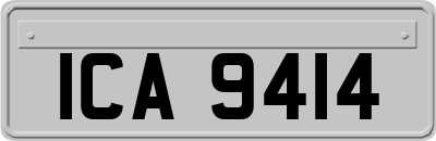 ICA9414