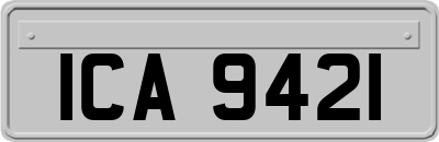 ICA9421