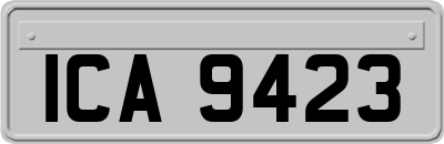 ICA9423