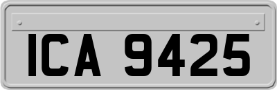 ICA9425