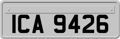 ICA9426