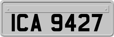 ICA9427