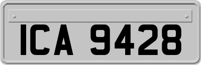 ICA9428