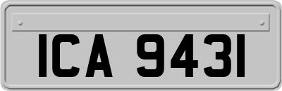 ICA9431