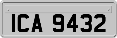 ICA9432