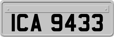ICA9433