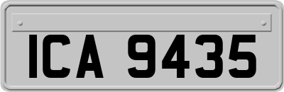 ICA9435