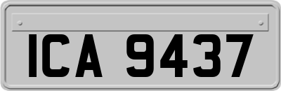 ICA9437