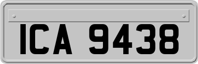 ICA9438