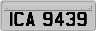 ICA9439