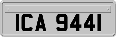 ICA9441