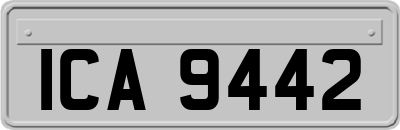 ICA9442