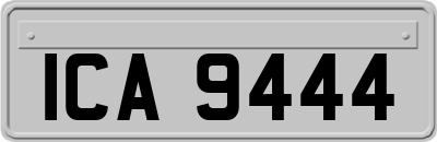 ICA9444