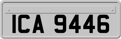 ICA9446