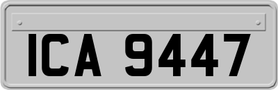 ICA9447