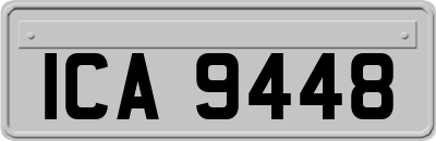 ICA9448