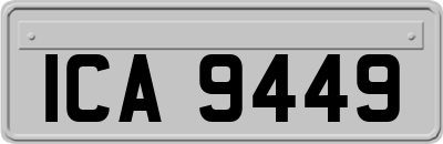 ICA9449