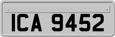 ICA9452