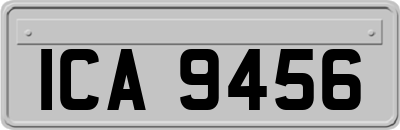 ICA9456
