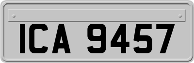 ICA9457