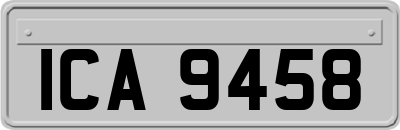 ICA9458