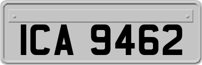 ICA9462