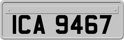 ICA9467