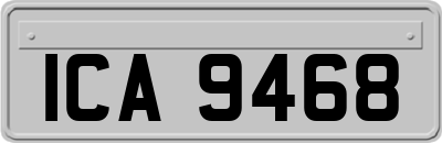ICA9468