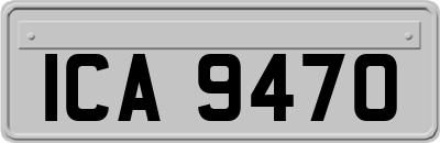 ICA9470