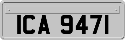 ICA9471