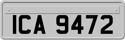 ICA9472