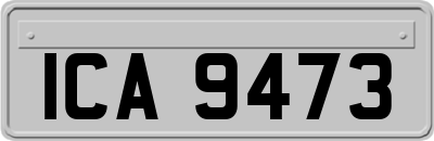 ICA9473