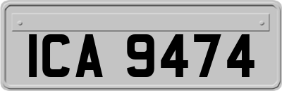 ICA9474