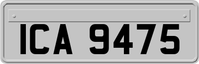 ICA9475