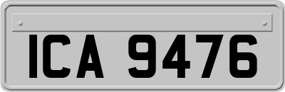 ICA9476