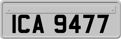 ICA9477