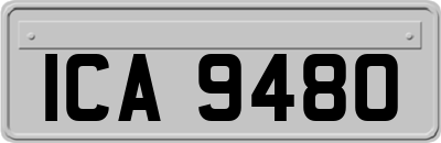 ICA9480