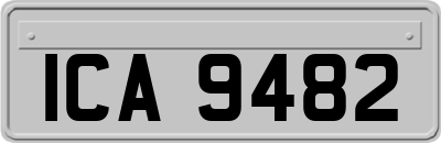 ICA9482