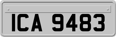 ICA9483