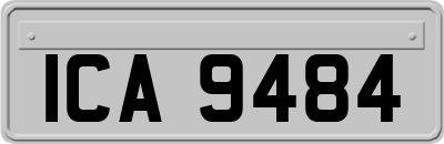 ICA9484