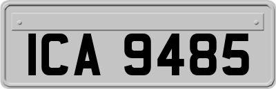 ICA9485