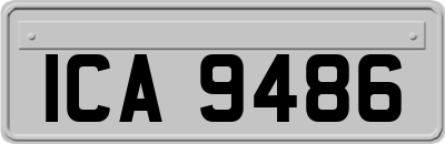 ICA9486
