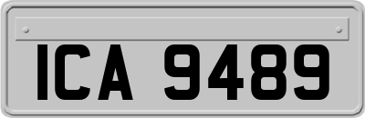 ICA9489