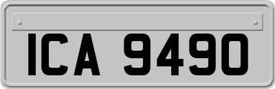 ICA9490